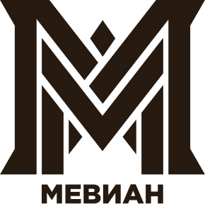 Строительная организация Мевиан